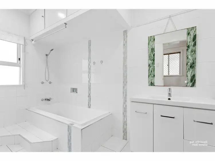 Fifth view of Homely house listing, 45 Cambridge Street, The Range QLD 4700