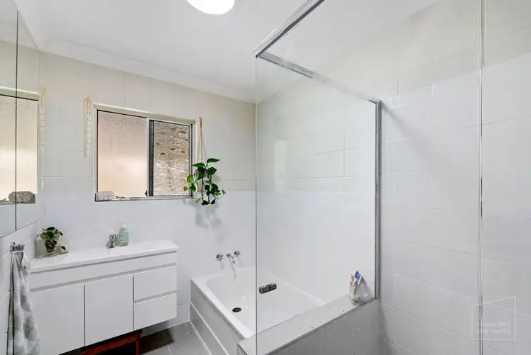 Sixth view of Homely house listing, 8 Cromwell Street, Battery Hill QLD 4551
