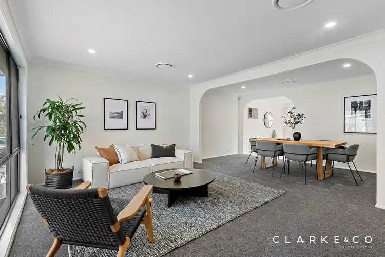 Fourth view of Homely house listing, 41 Norfolk Street, Ashtonfield NSW 2323