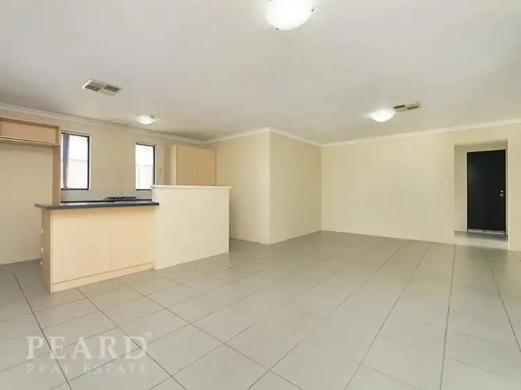 Second view of Homely house listing, 15 Karda Way, Bertram WA 6167