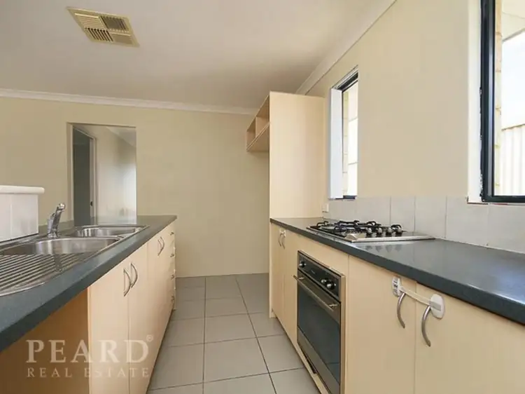Third view of Homely house listing, 15 Karda Way, Bertram WA 6167
