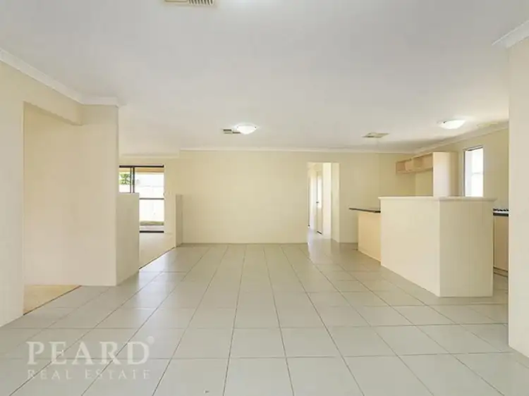 Fourth view of Homely house listing, 15 Karda Way, Bertram WA 6167