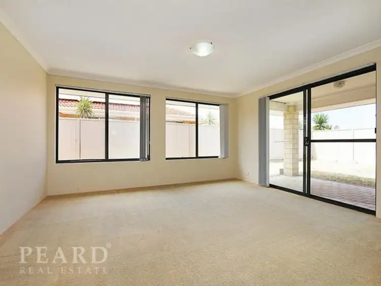 Fifth view of Homely house listing, 15 Karda Way, Bertram WA 6167