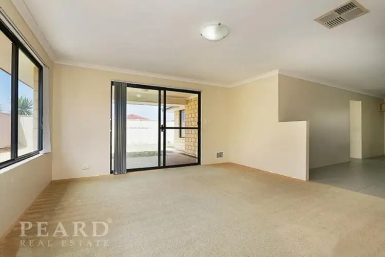 Sixth view of Homely house listing, 15 Karda Way, Bertram WA 6167