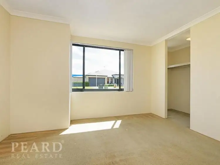 Seventh view of Homely house listing, 15 Karda Way, Bertram WA 6167