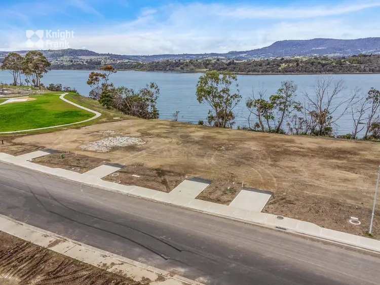 56 Stony Point Drive, Austins Ferry TAS 7011
