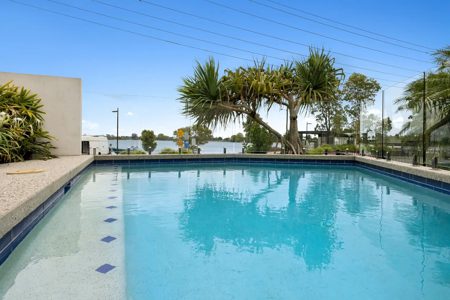 Main view of Homely townhouse listing, 11/327 Bradman Avenue, Maroochydore QLD 4558
