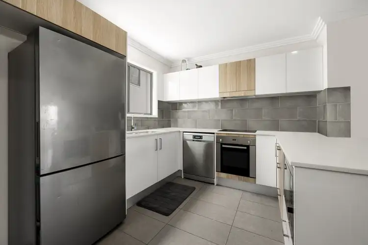 Third view of Homely townhouse listing, 11/327 Bradman Avenue, Maroochydore QLD 4558