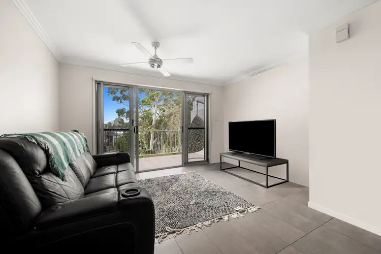 Fourth view of Homely townhouse listing, 11/327 Bradman Avenue, Maroochydore QLD 4558