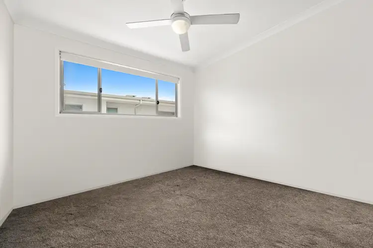 Seventh view of Homely townhouse listing, 11/327 Bradman Avenue, Maroochydore QLD 4558