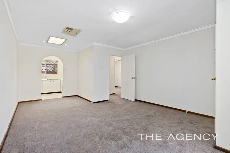 Fourth view of Homely unit listing, 24/104 King William Street, Bayswater WA 6053