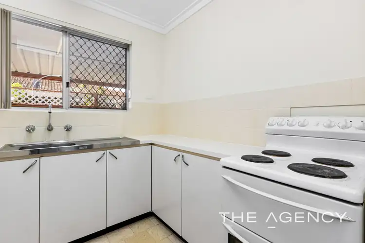 Fifth view of Homely unit listing, 24/104 King William Street, Bayswater WA 6053