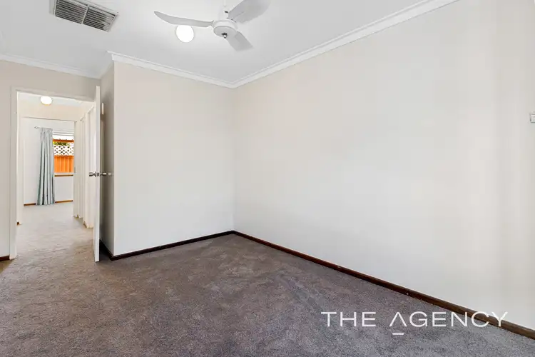 Seventh view of Homely unit listing, 24/104 King William Street, Bayswater WA 6053