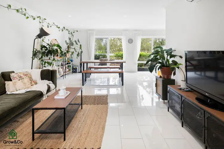112 Forest Drive, Pimpama QLD 4209
