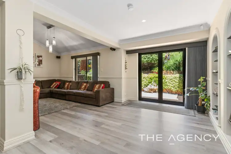 Seventh view of Homely house listing, 47 Orange Valley Road, Kalamunda WA 6076