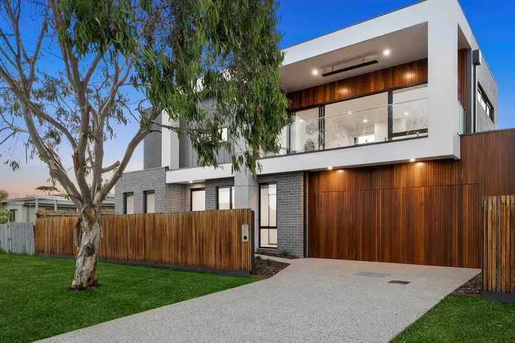 1B Short Street, Torquay VIC 3228