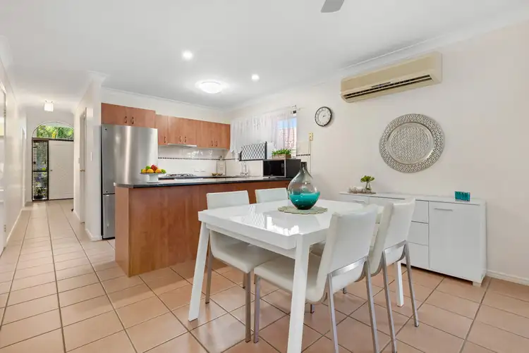 Fourth view of Homely house listing, 22 Byfield Street, North Lakes QLD 4509