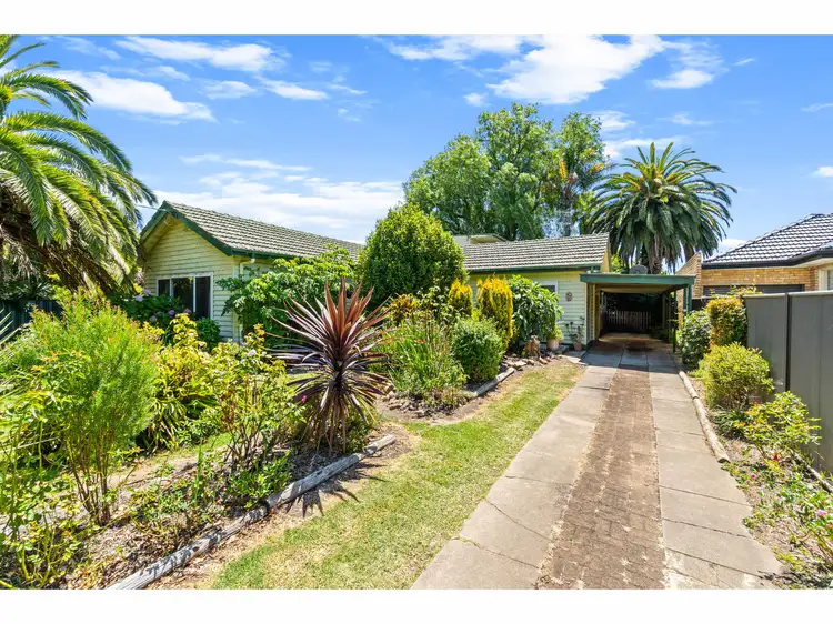 Third view of Homely house listing, 85 Raglan Street, Sale VIC 3850