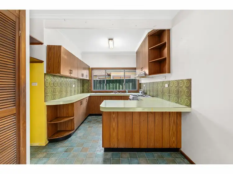 Fifth view of Homely house listing, 85 Raglan Street, Sale VIC 3850