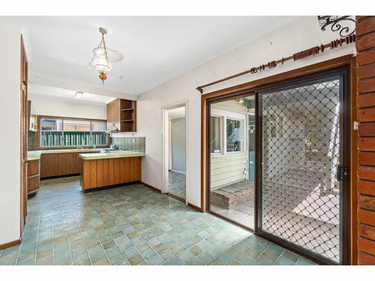 Sixth view of Homely house listing, 85 Raglan Street, Sale VIC 3850