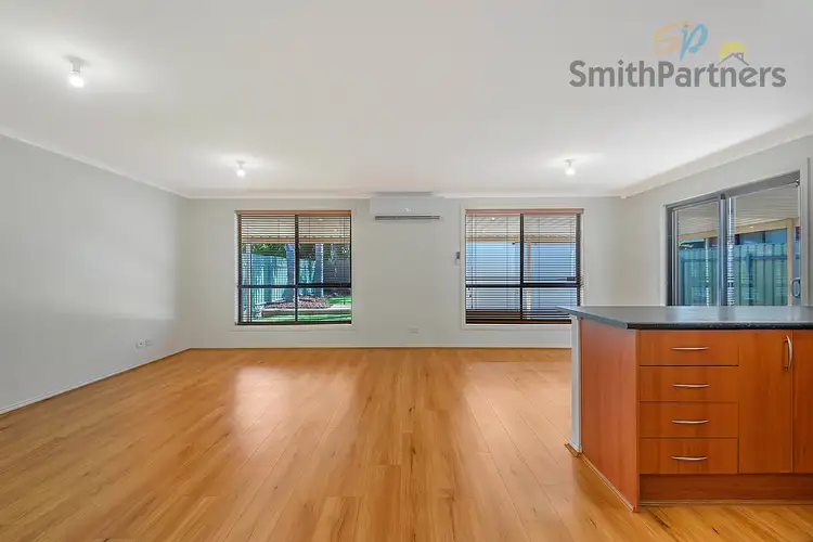 Fifth view of Homely house listing, 16 Ramnet Circuit, Munno Para SA 5115