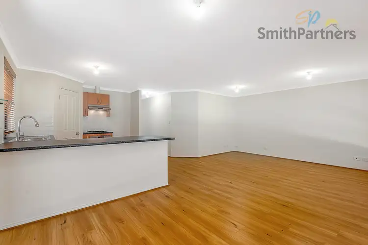 Sixth view of Homely house listing, 16 Ramnet Circuit, Munno Para SA 5115
