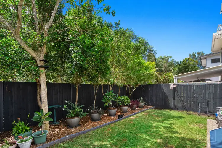 14/22 Andrew Avenue, Little Mountain QLD 4551