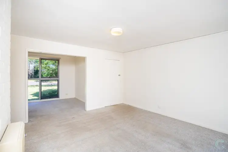 Second view of Homely house listing, 15 Cadell Street, Downer ACT 2602