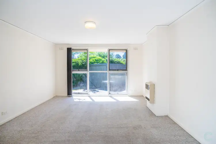 Third view of Homely house listing, 15 Cadell Street, Downer ACT 2602