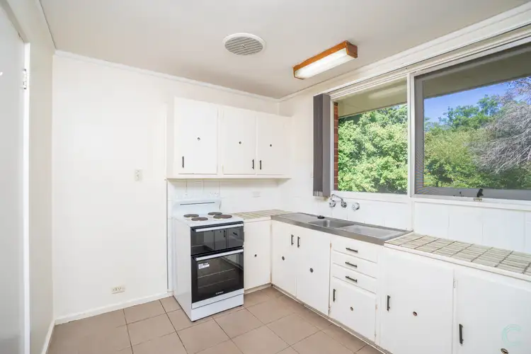 Fourth view of Homely house listing, 15 Cadell Street, Downer ACT 2602