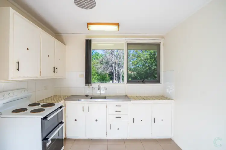 Fifth view of Homely house listing, 15 Cadell Street, Downer ACT 2602