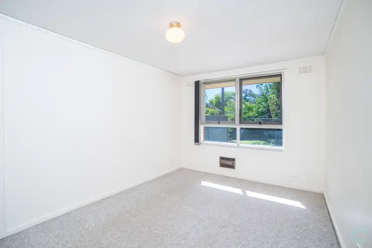 Sixth view of Homely house listing, 15 Cadell Street, Downer ACT 2602