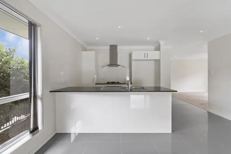 Second view of Homely house listing, 10 Sturt Street, Oxenford QLD 4210