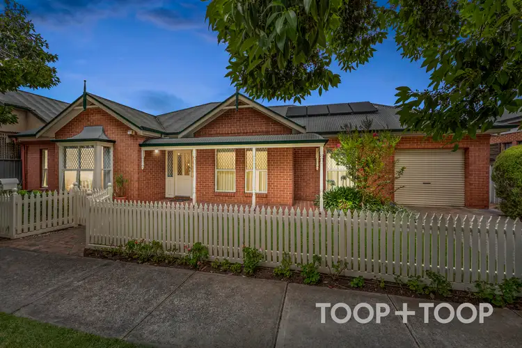 119a Third Avenue, Royston Park SA 5070