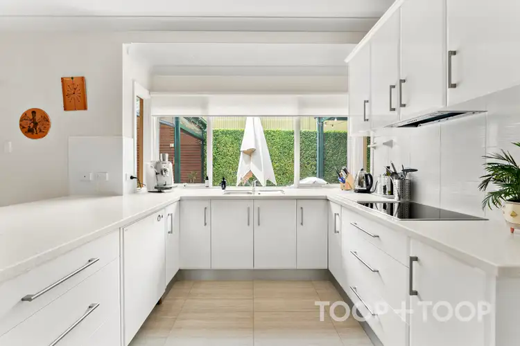 Fifth view of Homely house listing, 119a Third Avenue, Royston Park SA 5070