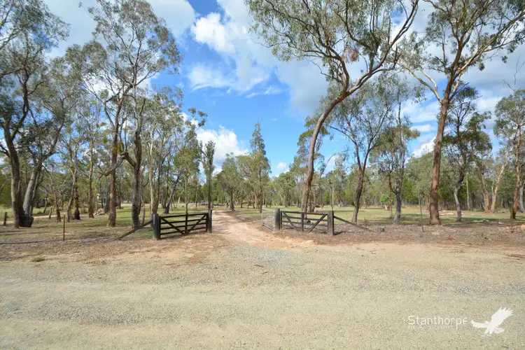 Main view of Homely house listing, 72 Cala Lane, Glen Aplin QLD 4381