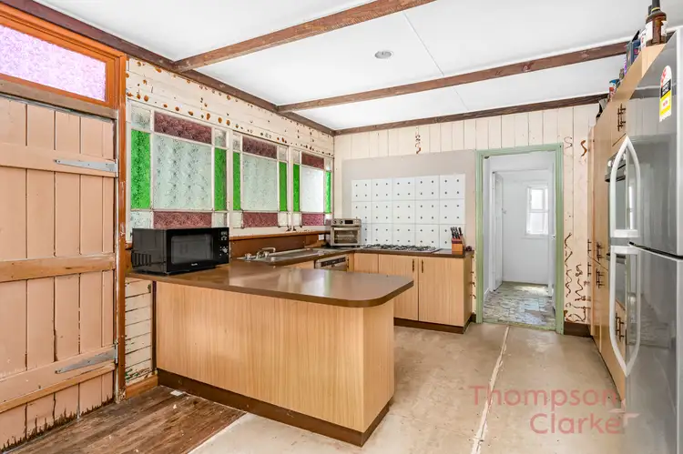 Fourth view of Homely house listing, 12 Charlton Street, Cessnock NSW 2325