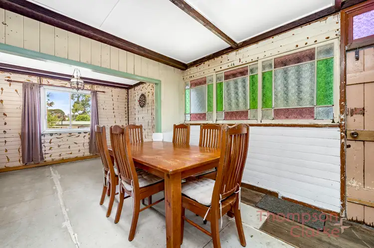 Fifth view of Homely house listing, 12 Charlton Street, Cessnock NSW 2325