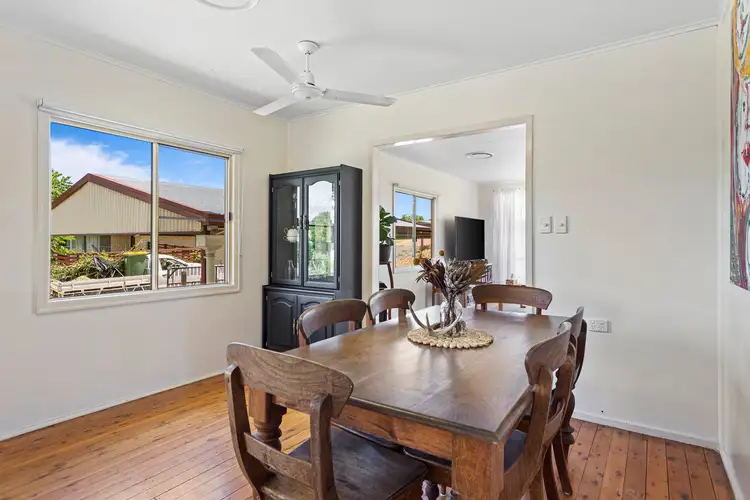 Sixth view of Homely house listing, 48 Phipps Drive, Meringandan West QLD 4352