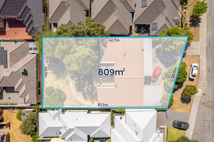 4 Lilacdale Road, Innaloo WA 6018
