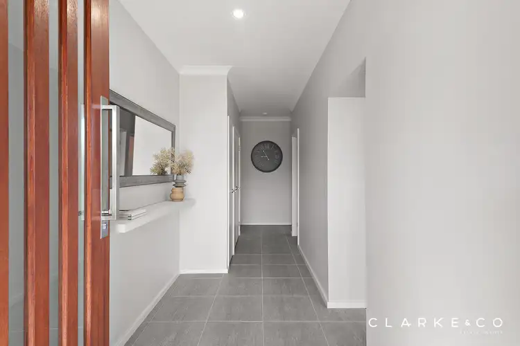 Fourth view of Homely house listing, 11 Rockmaster Street, Chisholm NSW 2322