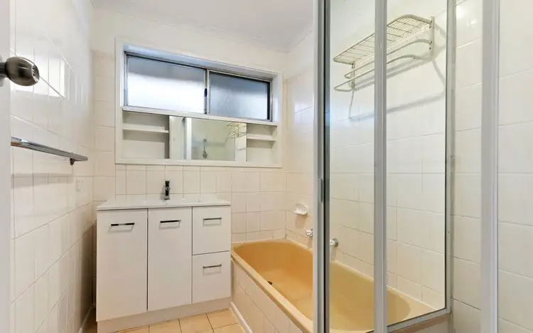 Sixth view of Homely house listing, 69 Darebin Drive, Thomastown VIC 3074