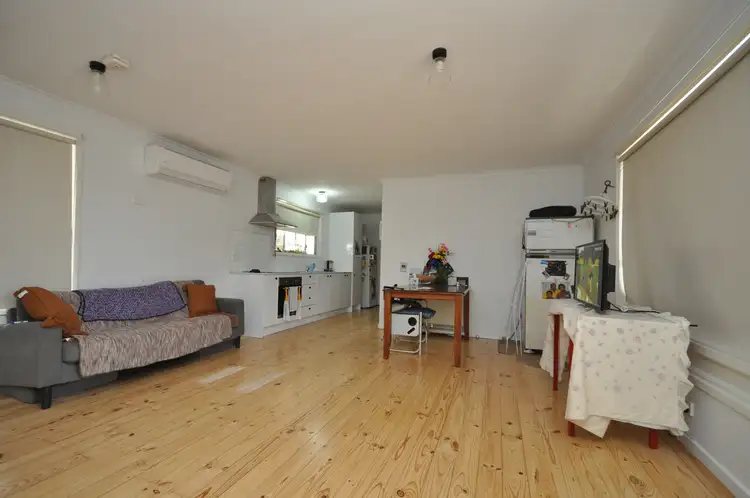 Third view of Homely house listing, 16 Daniel Terrace, Port Augusta SA 5700