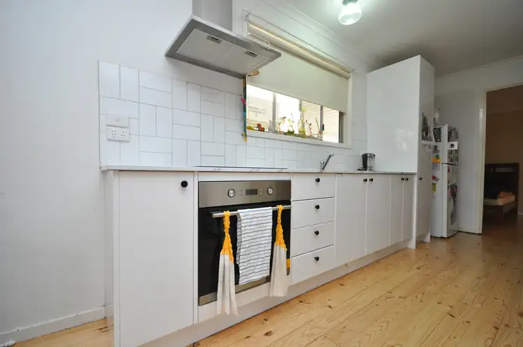 Fourth view of Homely house listing, 16 Daniel Terrace, Port Augusta SA 5700