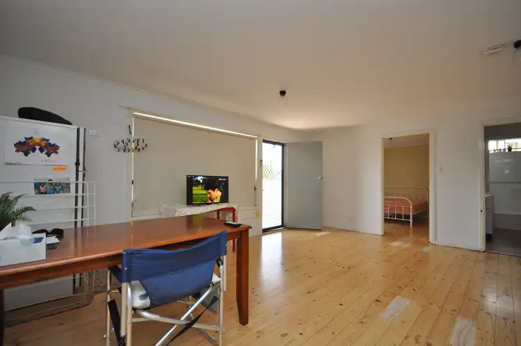 Fifth view of Homely house listing, 16 Daniel Terrace, Port Augusta SA 5700