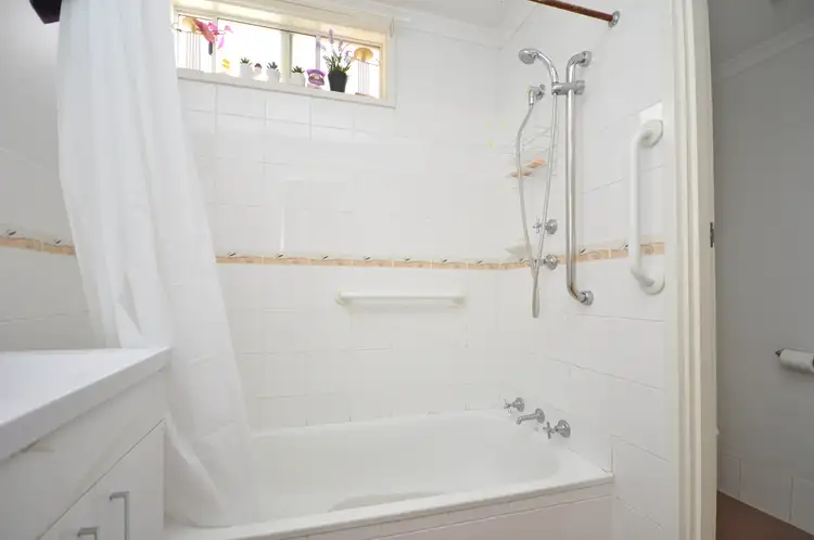 Sixth view of Homely house listing, 16 Daniel Terrace, Port Augusta SA 5700