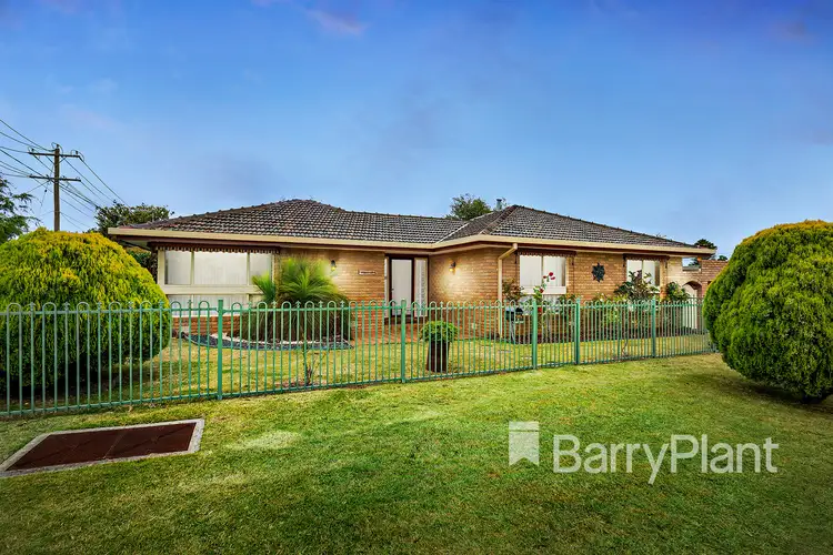 Main view of Homely house listing, 2 Lyndon Drive, Rosebud VIC 3939