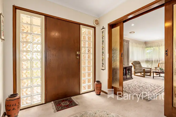 Second view of Homely house listing, 2 Lyndon Drive, Rosebud VIC 3939