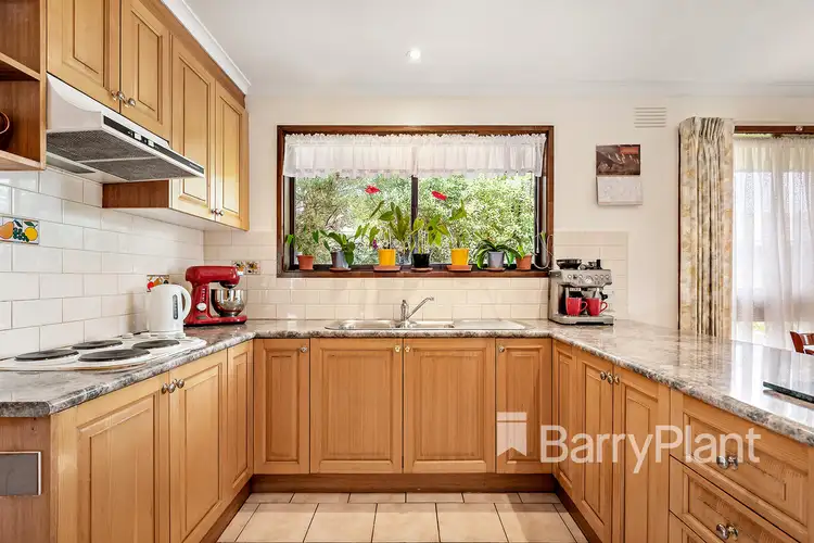 Third view of Homely house listing, 2 Lyndon Drive, Rosebud VIC 3939