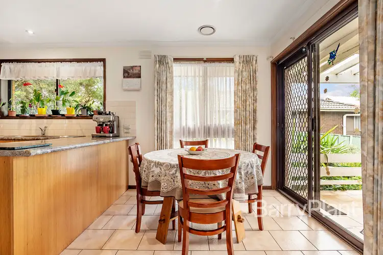 Fifth view of Homely house listing, 2 Lyndon Drive, Rosebud VIC 3939